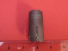 Tr6-6020b Tr-6020b Ierc Tube Shields Pin Heat Dissipating