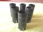 Tr5-5020h International Electronic Each Ierc Tube Shields Used Excellent Research