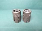 Tr6-6015h Ierc Pair Vacuum Tube