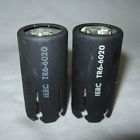 Tr6-6020 Ierc 2 Vintage Radio