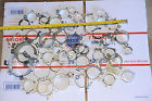 Ks9929 Transformer Western 618b Electric Part Reserved