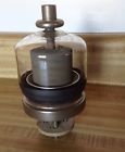 4pr60b Transmitting Electron Eimac Used Tube 8252 Vacuum