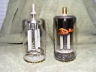 Yl1150 Transmitting Output 2 Pair Transmitter 8579 Tube Nos Amplifier
