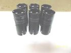 Trn5-5020b International Electronic Each Ierc Tube Shields Used Excellent Research