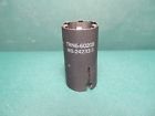 Trn6-6020b Ierc Vacuum Tube Shield