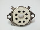 Ts-101c0 Cinch Vintage Porcelain 8