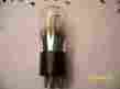 Ts-485 Tung-sol One Vacuum Tube