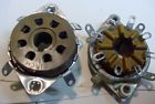 Ts101p02 Cinch Nos Premium Chinch 8