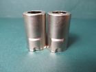 Ts102u01 Elco Pair Tube Shields