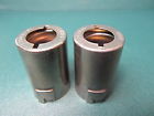 Ts103u01 Eby Tube Shields W