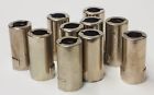 Ts103u02 Mitsumi Qty Slot Tube Shields Cinch Eby Etc