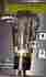 Ts210 Tung Sol 1 Rare 10 Globe Tube Engraved Base Amplitrex Test 84 Gm 60 Ma