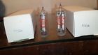 Tt-22a Bendix Pair Rare Chronotron Nib Nos Vacuum Tube