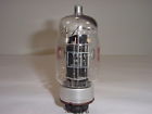 Cv8286 Tt21 Gec Vintage Genalex