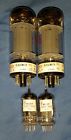 Tu6l6gcmstr Pai Ruby Tubes 6l6gcmstr
