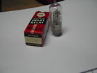115c8t Tube Box Amperite Miniature Delay Relay
