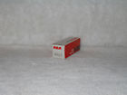 12al5 Tube Nib Vacuum Nos Rca Electron