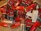 26lx6 Tube - Shipping Vacuum Nos Worldwide