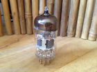 285638 Tube Vintage Rca 93 Results Very Strong Stereo 6922 E88cc