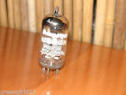 372136 Tube 1208 Ecc88 Holland 1297 Vintage 932 Strong 6dj8 Amperex Stereo