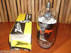 838178 Tube 4620 Stereo 6js6 Zenith Results Vintage