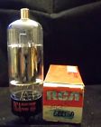 6cb5a Tube 6cb5a- Rca Vintage