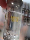 S280c Tube 7 62-01 Lowrey 5k1 Lot Usa Vintage Organ Gfa7