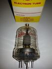 8165 Tube Eimac 4-65a Vacuum