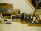 A0-28 Tube Hammond 1 B3 A100 Set........ C3