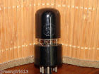 3300umhos Tube Audio 6v6 Vintage 39ma Tungsol Gt Smoked