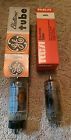30kd6 Tube Electric 36lw6 Brand Mixed