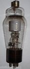 Em-2.5 Tube Electron Unused Electro-matic Vacuum