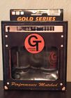 Gt-6550r-d Tube Groove Tubes 2