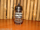 85924 Tube Harmon Stereo Kardon 6c9 Vintage