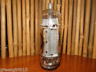 489284 Tube Iec 6lf6 8800 Vintage Japan Strong Results Radio V