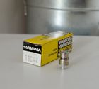 13cw4 Tube King Vacuum Radio Tested -
