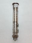 20pe13a Tube Panasonic Matsushita Japan 20pe13