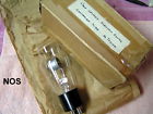 T-302 Tube St Electric Controller Taylor Nib Style Vacuum Fence