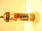 Xcl85 Tube Strong 9gv8 Nib Guaranteed. 1 Tested Rca Nos