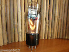 74829 Tube Very Stereo Vintage 12a Results 72 Strong