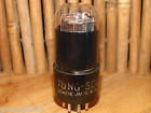 9372123 Tube Vintage 1190 Tung 1100 Stereo Results 6sc7 Sol