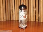 53627 Tube Vintage Em84 Fisher Eye