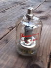 4x65a Tube Vintage Nos Eimac