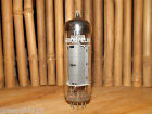 122790 Tube Vintage Results Rca El84 70 Stereo 6bq5
