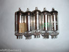 0a2wa Tubes Boxed 5 Nos Pcs. 0a2