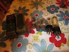 115n0120t Tubes Tube Lot 115n030t Delay Photo Relay 4pin Ux868 Vacuum 45t