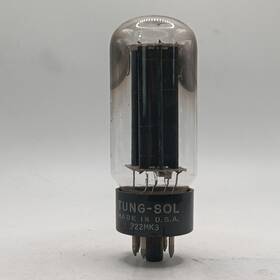 5u4ga Tung Sol Ge Rca Sylvania & Others 5u4gb/ga 5u4gb Vacuum Tubes Choice Of Tested Strong