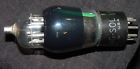 Vt-231 Tungsol 6f8 Black 6sn7gt 6f8- Vt-99 Adapter Plate Nice