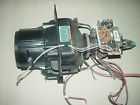 P16lwp03bmb Tv P16lwp03bmb. Kp-51hw40 Tube 07mvc31 Blue Picture Sony