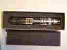 Tv9800x Teletron Tv Camera Tube No